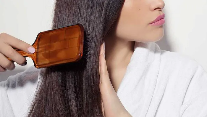 Best Vitamin For Hair Skin And Nails