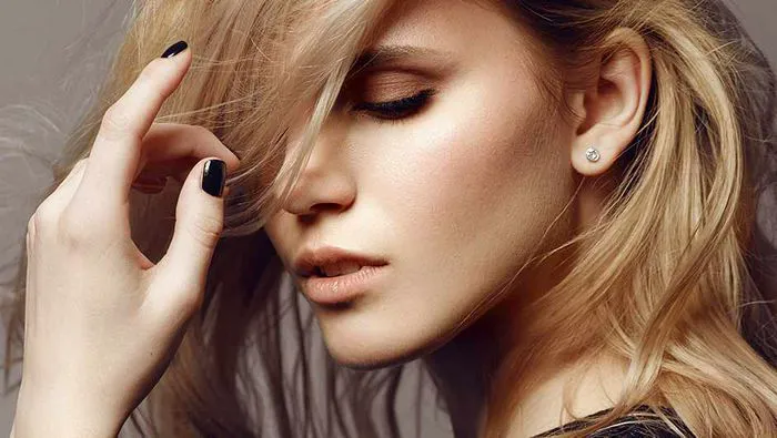 The One Morning Vitamin Doctors Say You Should Have For Your Hair, Skin