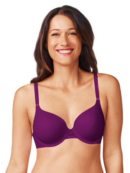 Hands Down, These Are The Best Bras For Women With Uneven Boobs
