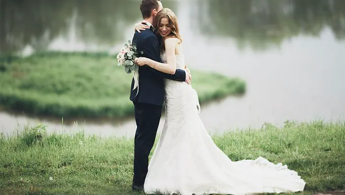 Image from SHEfinds
