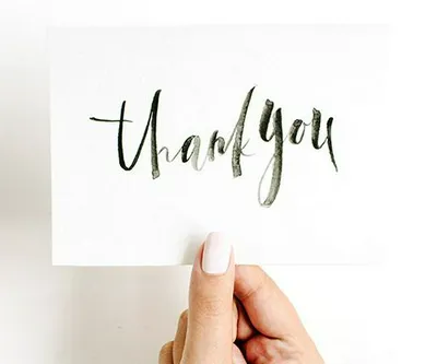 Image from SHEfinds