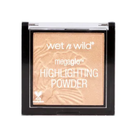 Wet n Wild Mega Glo Highlighting Powder Image from SHEfinds