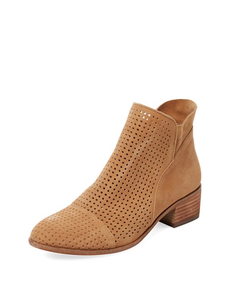 Tons Of Super Cute Boots, Booties And Fall Shoes Are An Extra 20% Off ...