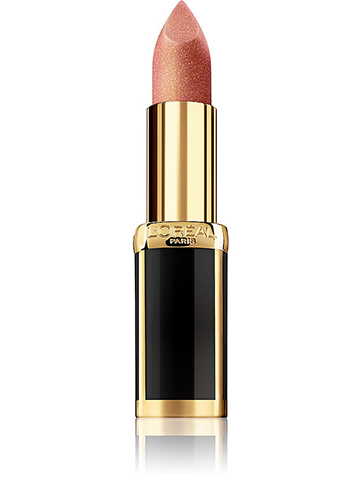 L'Oréal Balmain Lipstick in Confidence