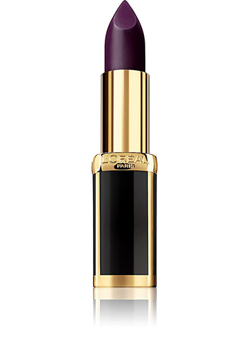 L'Oreal Balmain Lipstick in Liberation