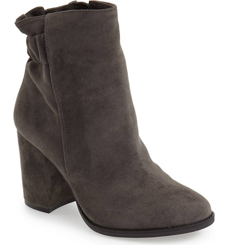 Shop Our Favorite Ankle Boots For Fall Under $75 - SHEfinds