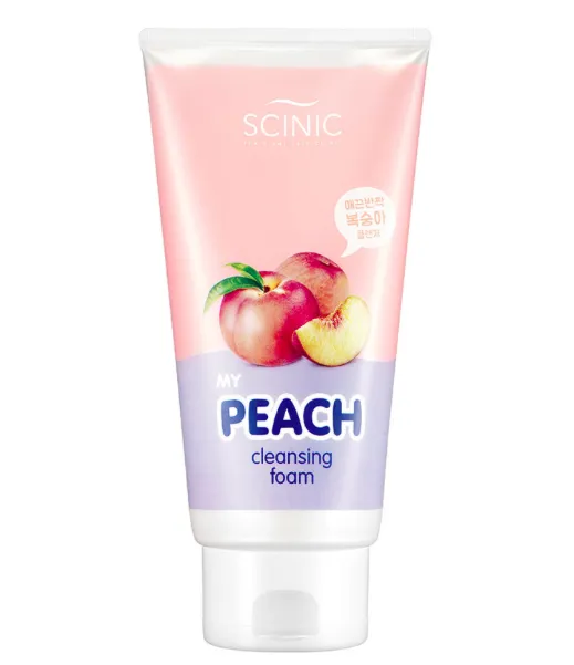 Image from SHEfinds