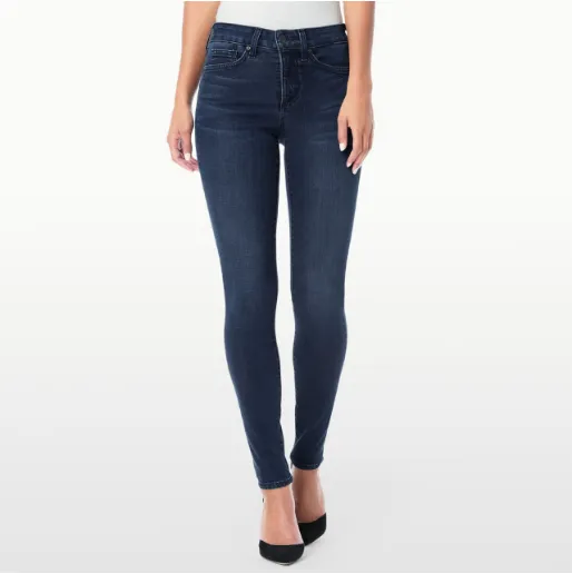 Image from SHEfinds