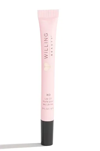 XO Lip Oil