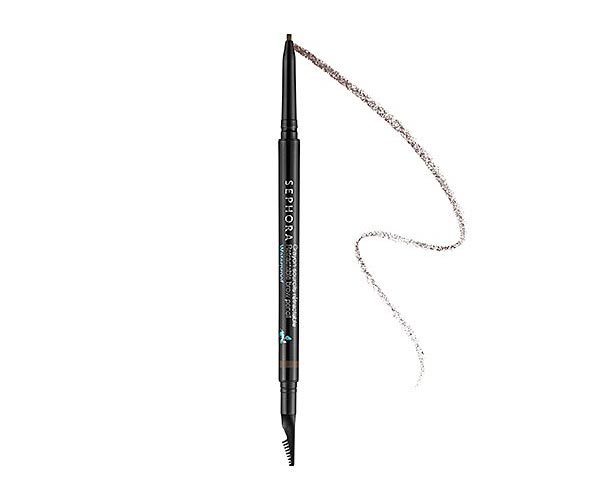 Sephora retractable eyebrow pencil 