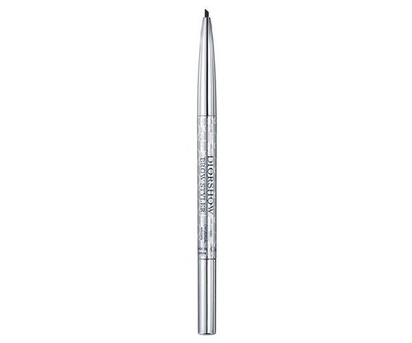 Dior Brow Styler 