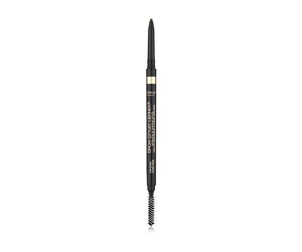 L'Oreal Brow Styler 