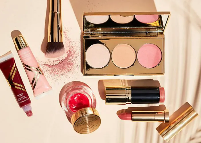 Image from SHEfinds