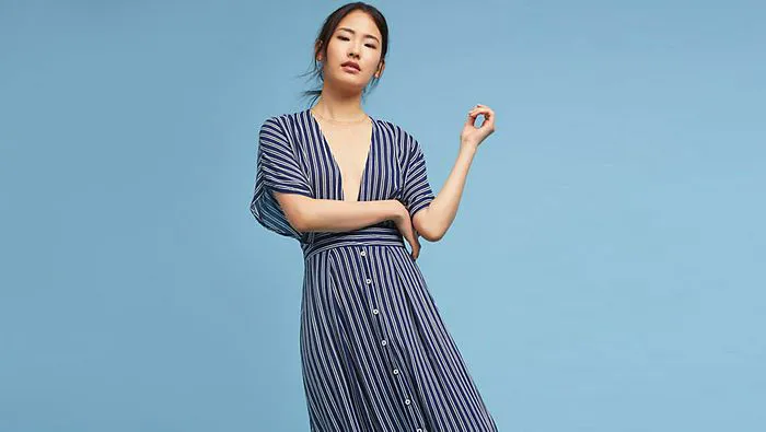 Image from SHEfinds