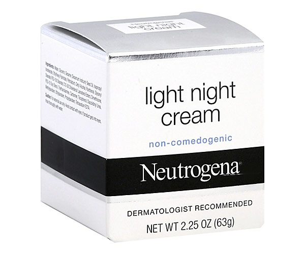 5 Cheap Natural Night Creams Dermatologists Swear By SHEfinds