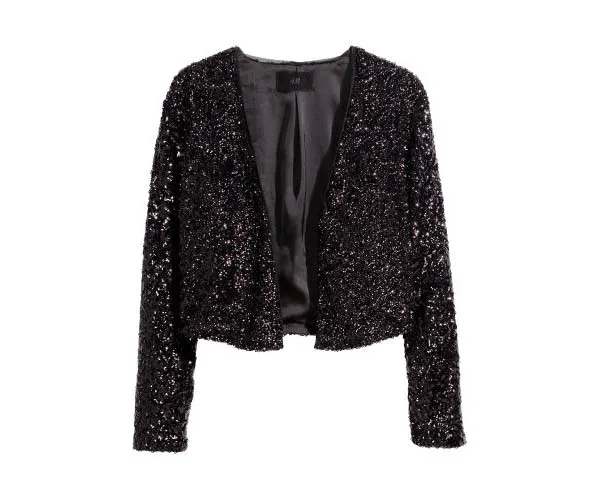 Image from SHEfinds