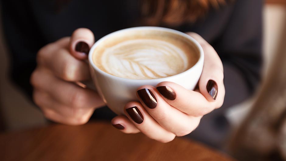 Alert Here’s How To Get Free Coffee Today SHEfinds