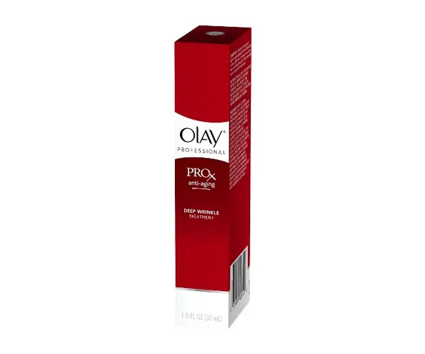 natural anti-aging product