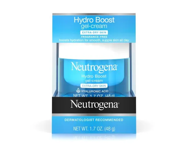 natural anti-aging product