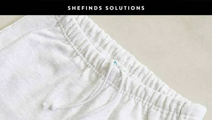 Image from SHEfinds