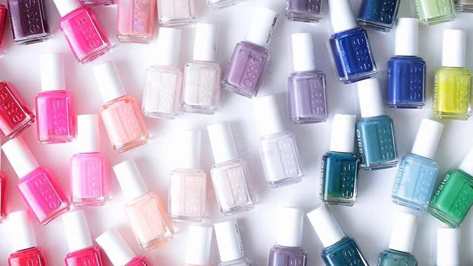 5 Essie Polish Colors Every Woman Should Own - SHEfinds