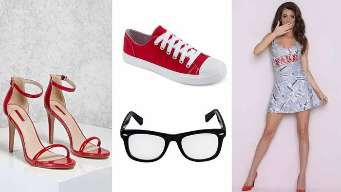 Image from SHEfinds