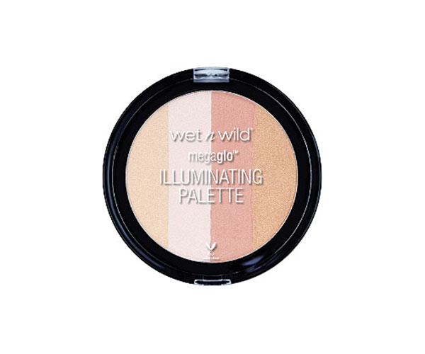 5 Fenty Beauty Highlighter Dupes That Are Just As Good As The Original