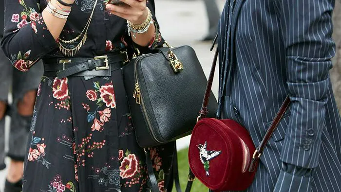 Image from SHEfinds