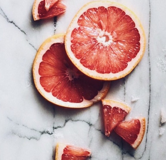 The One LowCarb Food You Should Eat In The Morning To Get Rid Of Belly