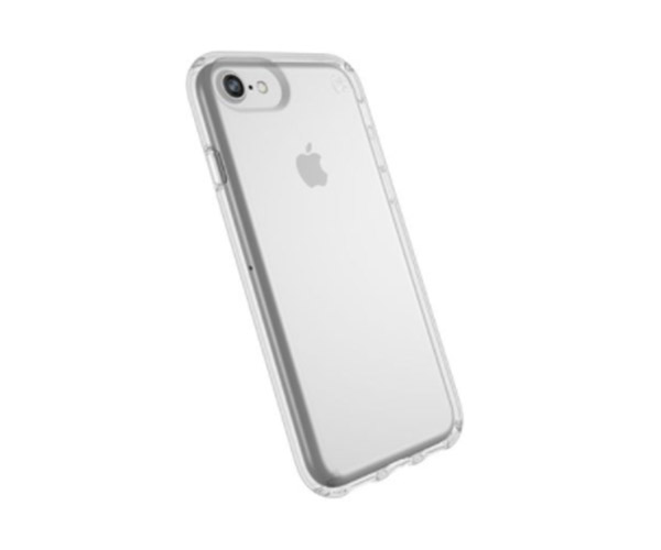 The Best iPhone 8 Cases You Need To Buy Right Now SHEfinds