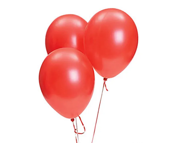 Image from SHEfinds