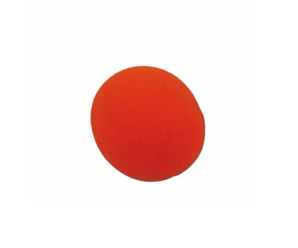 Image from SHEfinds