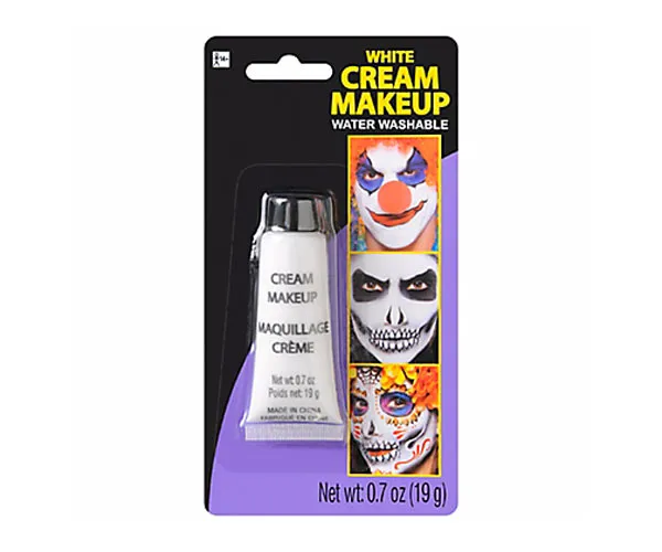 Image from SHEfinds
