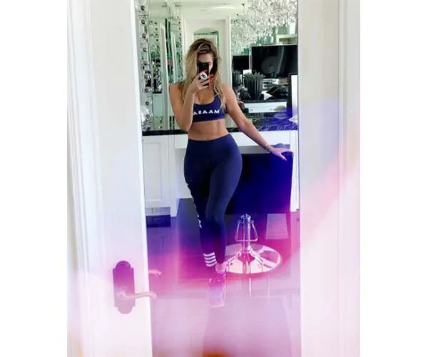 khloe k fitness vibrator 4