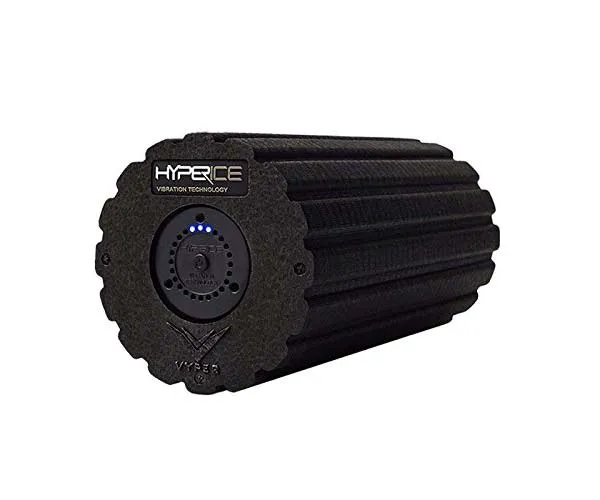 khloe k fitness vibrator 1