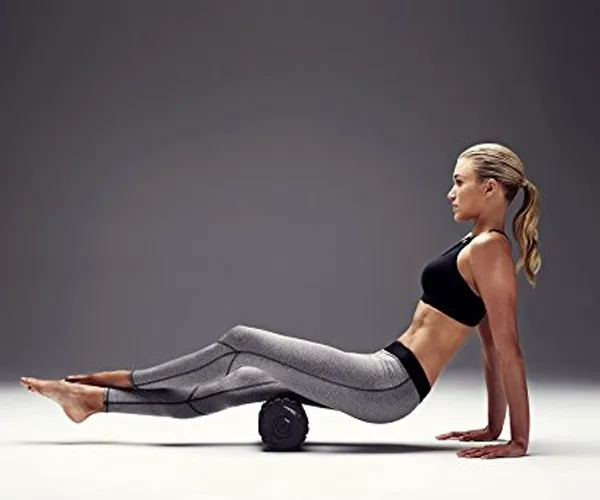 khloe k fitness vibrator 3