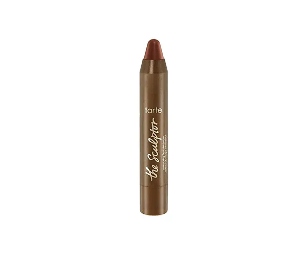 Tarte contour