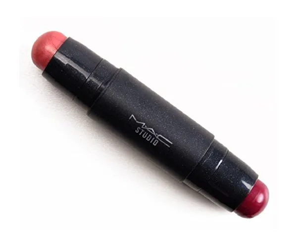 Mac contour