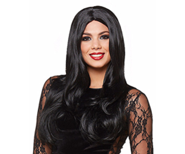 Here’s How To DIY A Pregnant Kylie Jenner Costume This Year SHEfinds