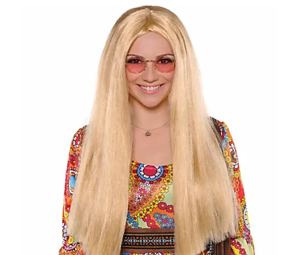 lady gaga wig