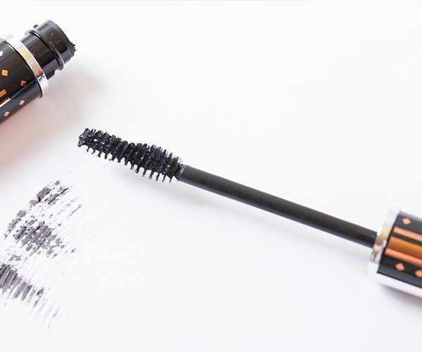 4 Lipstick Hacks Every Woman Over 30 Needs To Know SHEfinds