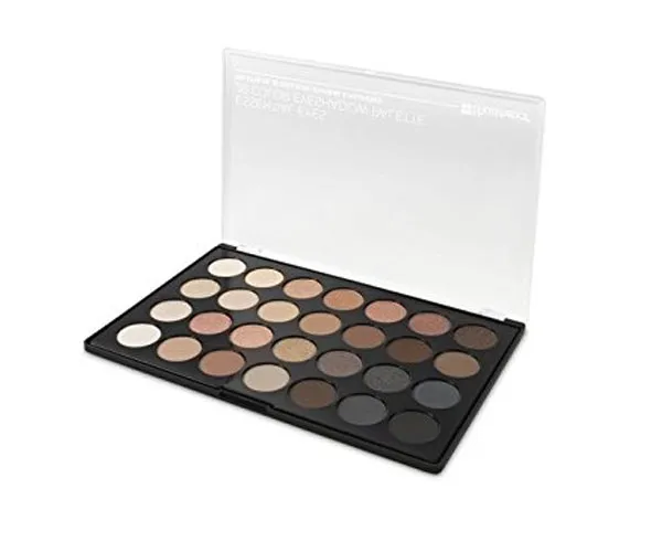 urban decay naked dupe