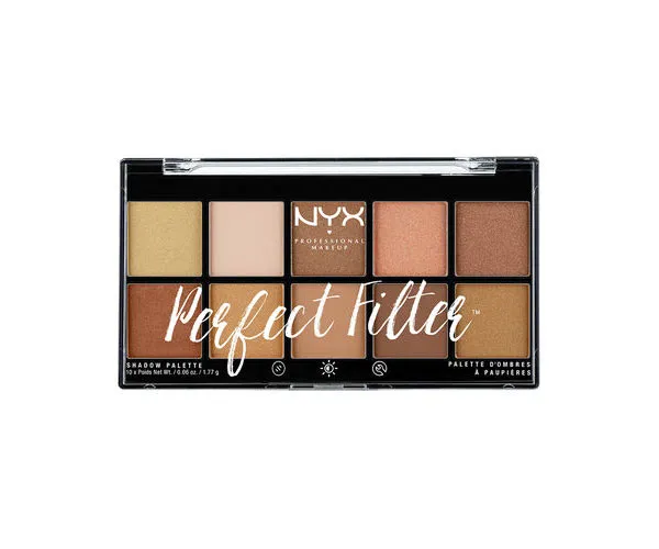 urban decay naked dupe