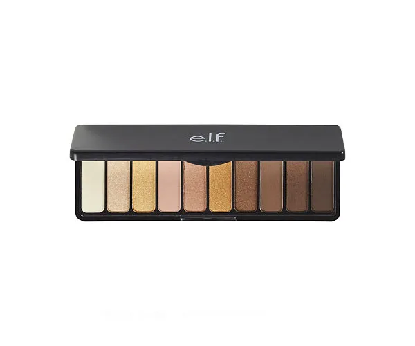 urban decay naked dupe