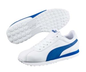 3 Nike Cortez Dupes That Just Amazing As The Originals - SHEfinds