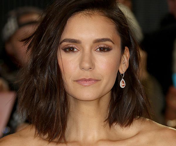 nina dobrev zits 3