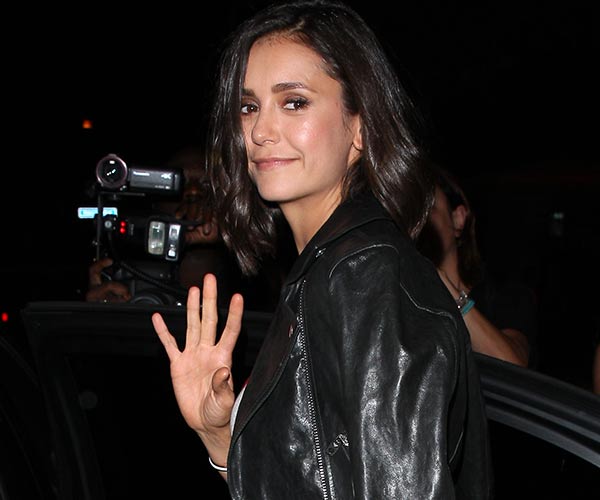 nina dobrev zits 4