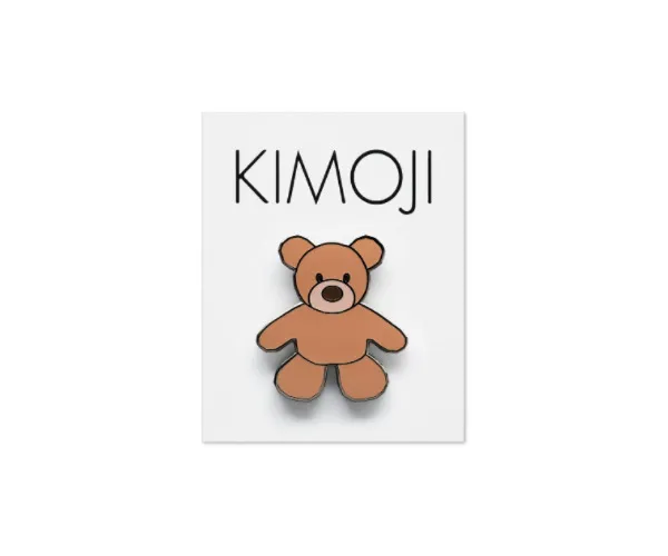 Image from SHEfinds