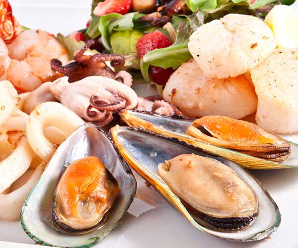 The One AntiInflammatory Ingredient You Should Eat For Weight Loss