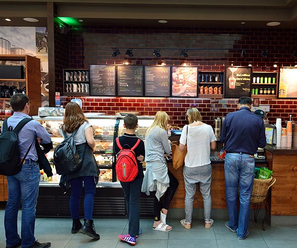 Starbucks Just Made The Most Heartbreaking Announcement Ever & We’re